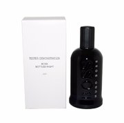 Hugo Boss Boss Bottled Night Woda toaletowa – Tester