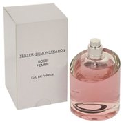 Hugo Boss Femme Woda perfumowana - Tester