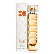 Hugo Boss Boss Orange Eau de Toilette Woda toaletowa