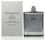 Hugo Boss Selection Woda toaletowa – Tester