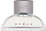 Boss Woman woda perfumowana spray 90ml