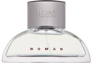 Hugo Boss Boss Women Woda perfumowana