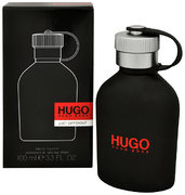 Hugo Just Different woda toaletowa spray 200ml
