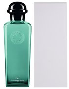 Hermes Eau d´Orange Verte Woda kolońska - Tester