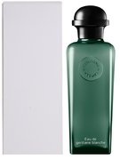 Hermes Eau De Gentiane Blanche Woda kolońska - Tester