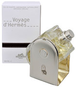 Voyage d'Hermes woda toaletowa spray 35ml