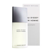 Issey Miyake L'eau d'Issey pour Homme Woda toaletowa
