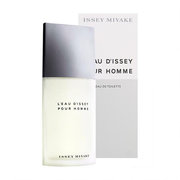 L'eau d'Issey pour Homme woda toaletowa spray 200ml