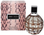 Jimmy Choo Jimmy Choo Woda perfumowana