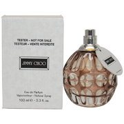Jimmy Choo for Women Woda perfumowana - Tester