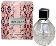 Jimmy Choo Jimmy Choo - Eau de Toilette Woda toaletowa