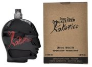 Jean Paul Gaultier Kokorico Woda toaletowa – Tester