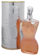 Classique woda toaletowa spray 20ml
