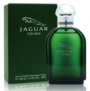 Jaguar Jaguar for Men Woda toaletowa