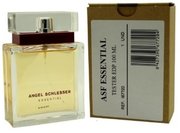 Angel Schlesser Essential Femme Woda perfumowana - Tester