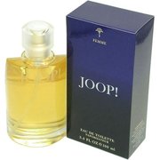 Joop Femme Woda toaletowa