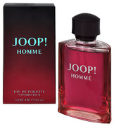 Joop Homme Woda toaletowa