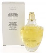 Juicy Couture Couture Woda perfumowana - Tester