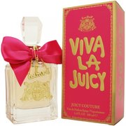 Juicy Couture Viva La Juicy Woda perfumowana
