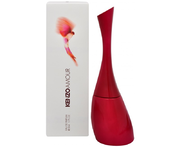 Amour woda perfumowana spray 100ml