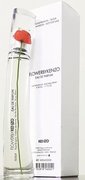 Kenzo Flower by Kenzo Woda perfumowana - Tester