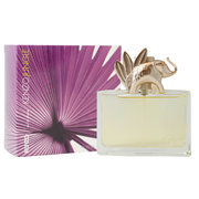 Jungle L'Elephant woda perfumowana spray 100ml