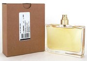 Kenzo Jungle Le Elephant Woda perfumowana - Tester