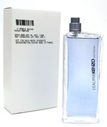 Kenzo L´Eau par Kenzo pour Homme Woda toaletowa – Tester