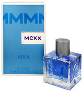 Mexx Mexx Man Woda toaletowa