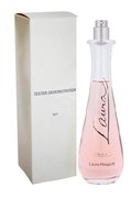 Laura Biagiotti Laura Rose Woda perfumowana - Tester