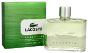 Lacoste Essential Woda toaletowa