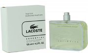 Lacoste Essential Woda toaletowa – Tester