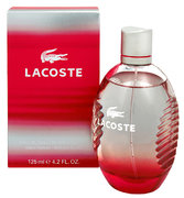 Lacoste Red Style in Play Woda toaletowa