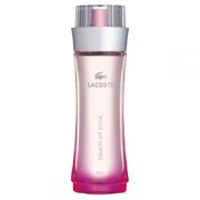 Lacoste Touch of Pink Woda toaletowa - Tester