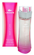 Lacoste Touch of Pink Woda toaletowa