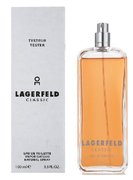 Lagerfeld Classic Woda toaletowa – Tester