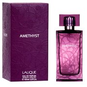 Lalique Amethyst Woda perfumowana