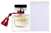 Lalique Lalique Le Parfum Woda perfumowana - Tester