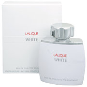 Lalique White for Men Woda toaletowa