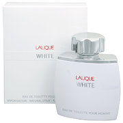 Lalique White Woda toaletowa