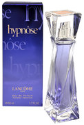 Hypnose woda perfumowana spray 50ml