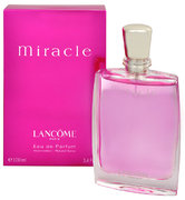 Miracle woda perfumowana spray 30ml