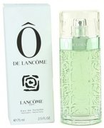 Lancome O de Lancome Woda toaletowa – Tester