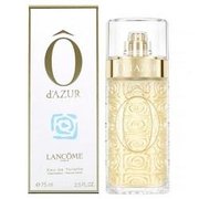 Lancome O d´Azur Woda toaletowa