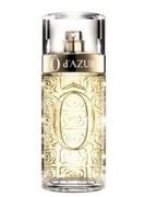 Lancome O d´Azur Woda toaletowa – Tester