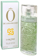 Lancome O de L´Orangerie Woda toaletowa