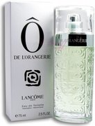 Lancome O de L´Orangerie Woda toaletowa – Tester