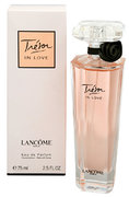 Tresor in Love woda perfumowana spray 75ml