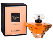 Tresor woda perfumowana spray 100ml
