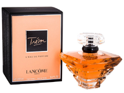 Lancome Tresor Woda perfumowana